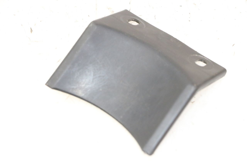 photo de ACHTERSPOILER YAMAHA PW 50 (1984 - 2025) - Hoofdaanzicht