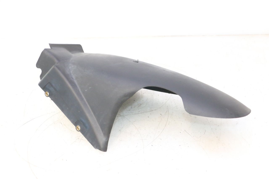photo de ACHTERSPATBORD ORCAL RAPTOR 50 (2015 - 2021) - Hoofdaanzicht