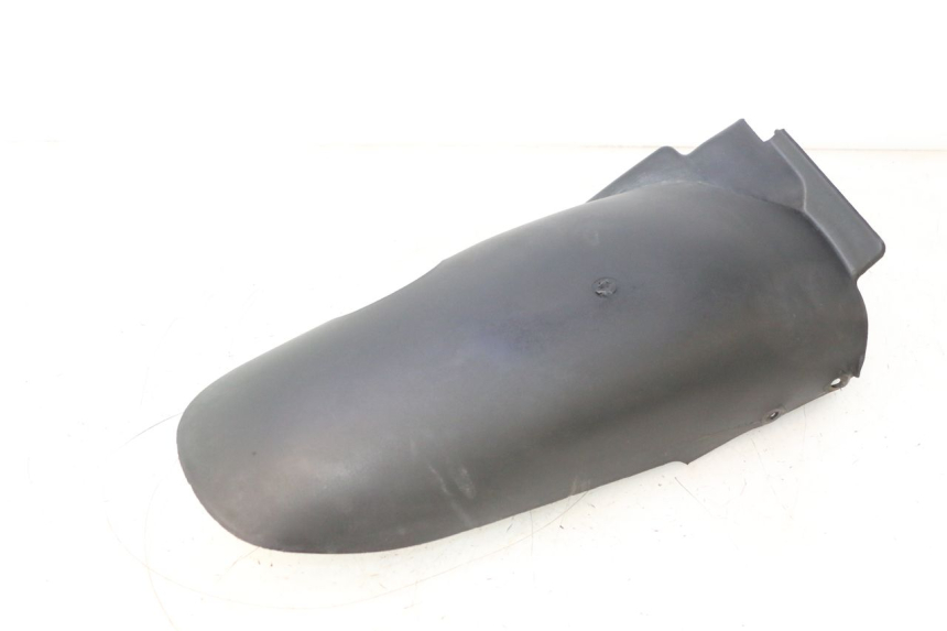 photo de ACHTERSPATBORD ORCAL RAPTOR 50 (2015 - 2021) - Technische close-up