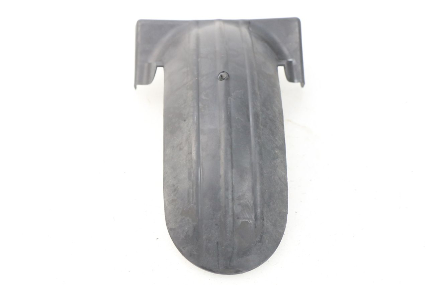 photo de ACHTERSPOILER RED ELECTRIC RED E PRO 1 (2017 - 2019) - Zoom op gebruiksstaat