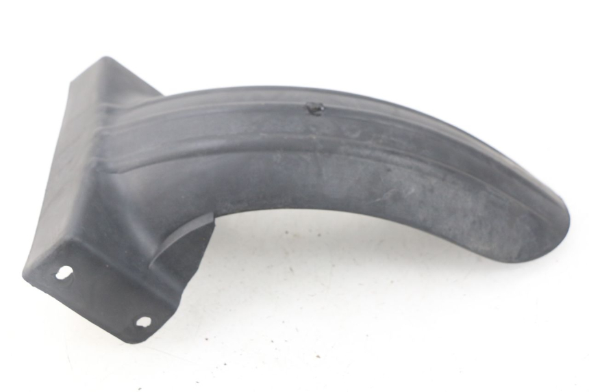 photo de ACHTERSPOILER RED ELECTRIC RED E PRO 1 (2017 - 2019) - Andere kijkhoek