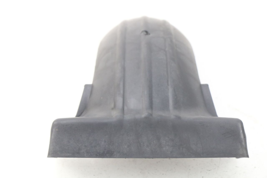 photo de ACHTERSPOILER RED ELECTRIC RED E PRO 1 (2017 - 2019) - Technische close-up