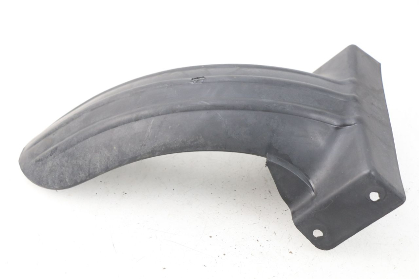 photo de ACHTERSPOILER RED ELECTRIC RED E PRO 1 (2017 - 2019) - Overzicht