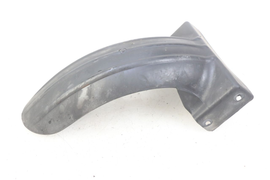 photo de ACHTERSPOILER RED ELECTRIC RED E PRO 1 (2017 - 2019) - Hoofdaanzicht