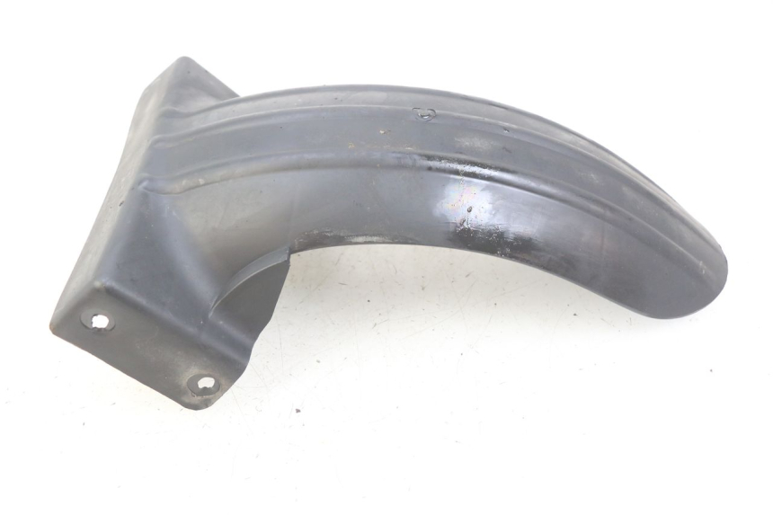 photo de ACHTERSPOILER RED ELECTRIC RED E PRO 1 (2017 - 2019) - Andere kijkhoek