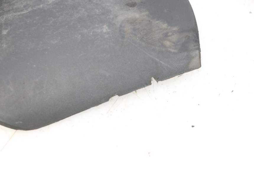 photo de ACHTERSPATBORD LAZIO RENO 50 (2016 - 2021) - Technische close-up