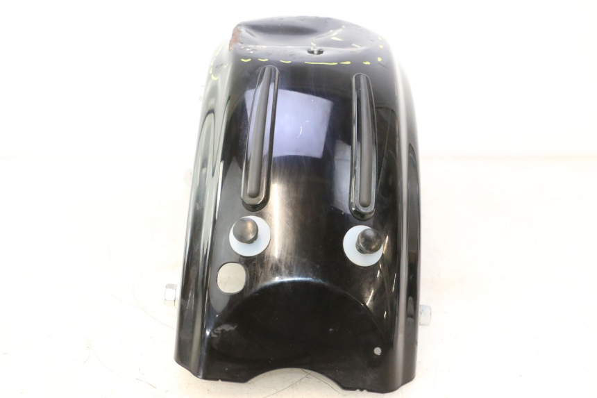 photo de ACHTERSPATBORD HARLEY DAVIDSON ROAD GLIDE FLTRXSE 1920 (2018 - 2022) - Kenmerkende details