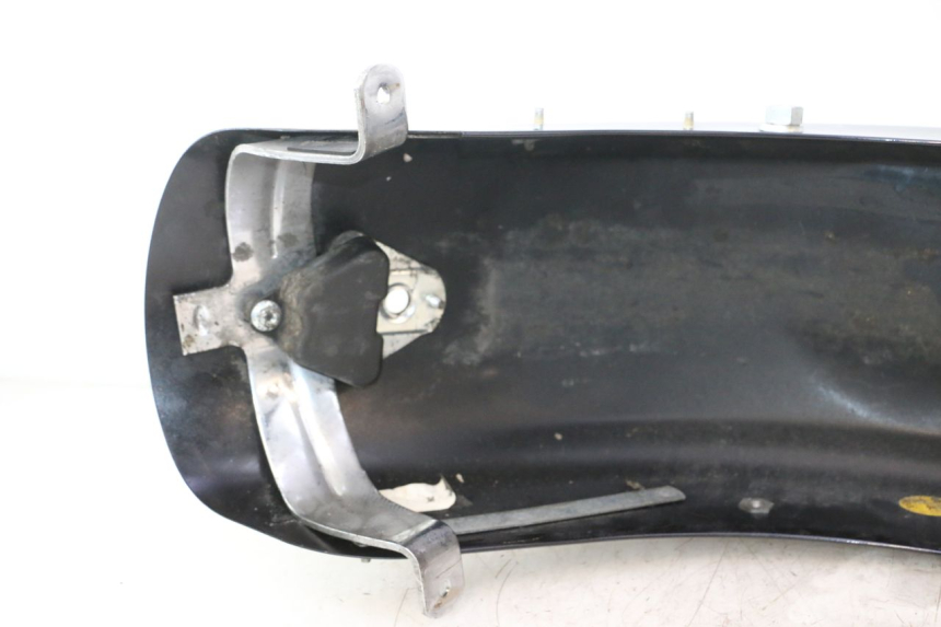 photo de ACHTERSPATBORD HARLEY DAVIDSON ROAD GLIDE FLTRXSE 1920 (2018 - 2022) - Technische close-up