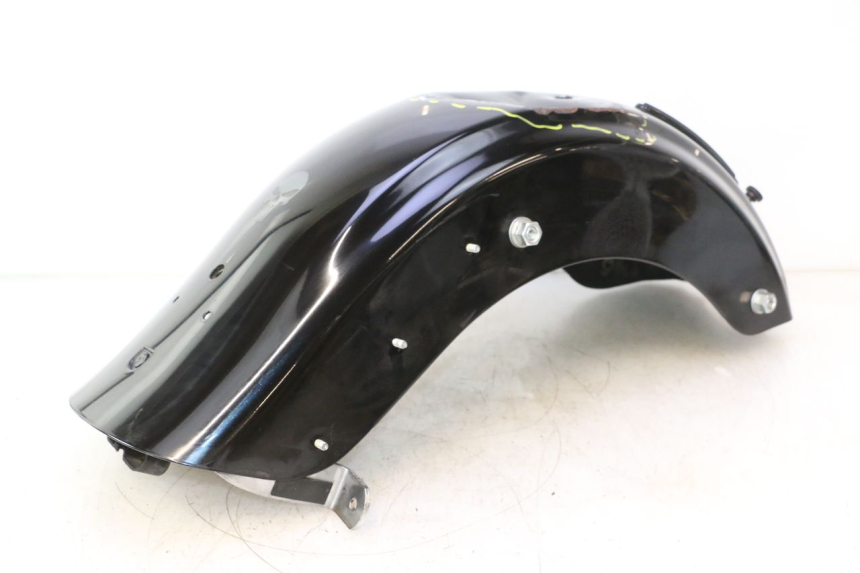 photo de ACHTERSPATBORD HARLEY DAVIDSON ROAD GLIDE FLTRXSE 1920 (2018 - 2022) - Gecontroleerd onderdeel