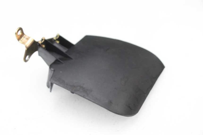 photo de ACHTERSPOILER TNT MOTOR ROMA 10' 4T 50 (2007 - 2018) - Hoofdaanzicht