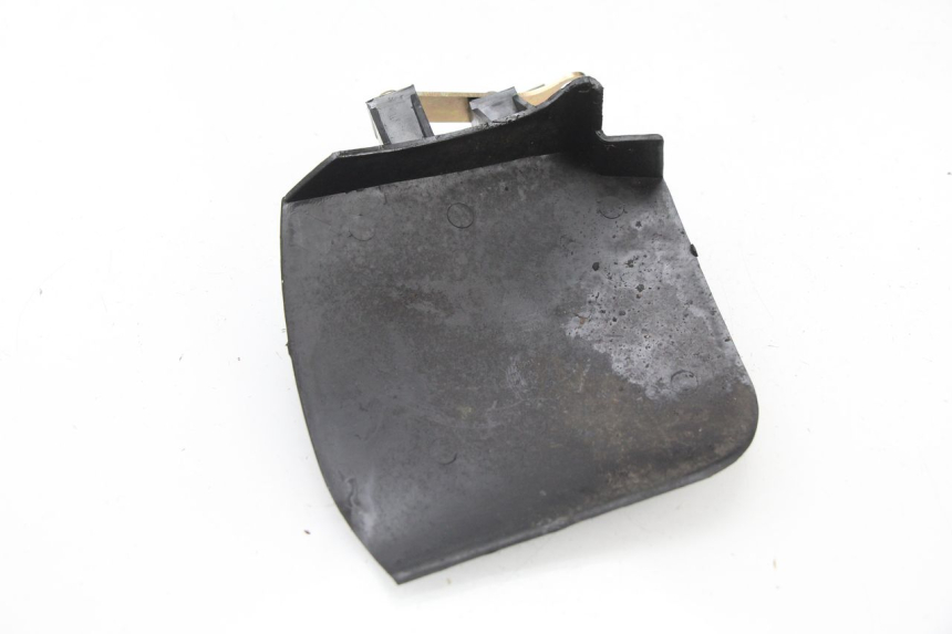 photo de ACHTERSPOILER TNT MOTOR ROMA 10' 4T 50 (2007 - 2018) - Detail van het onderdeel