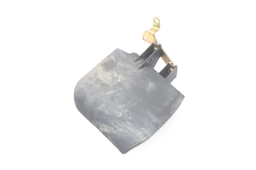 photo de ACHTERSPATBORD TNT MOTOR ROMA 10' 4T 50 (2019 - 2022) - Hoofdaanzicht