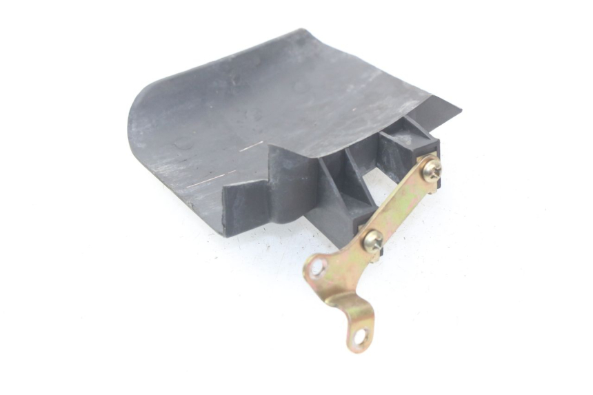 photo de ACHTERSPATBORD TNT MOTOR ROMA 10' 4T 50 (2019 - 2022) - Detail van het onderdeel