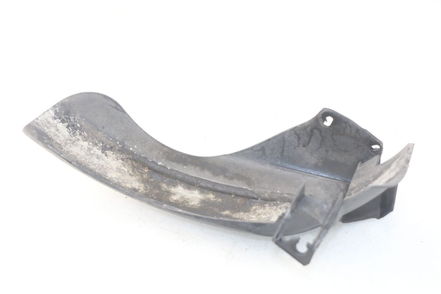 photo de ACHTERSPATBORD TNT MOTOR ROMA 10' 4T 50 (2019 - 2022) - Detail van het onderdeel