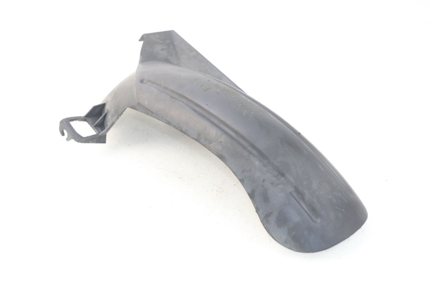 photo de ACHTERSPATBORD TNT MOTOR ROMA 10' 4T 50 (2019 - 2022) - Zoom op gebruiksstaat