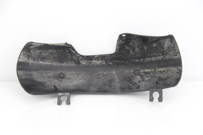 photo de ACHTERSPOILER TNT MOTOR ROMA 10' 4T 50 (2007 - 2018) - Andere kijkhoek