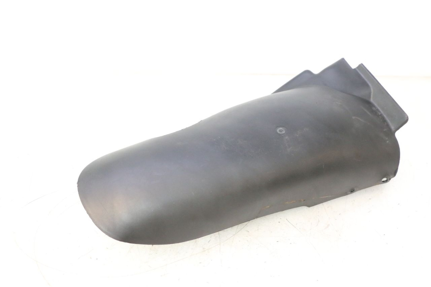 photo de ACHTERSPOILER TNT MOTOR ROMA 12' 2T 50 (2007 - 2018) - Hoofdaanzicht