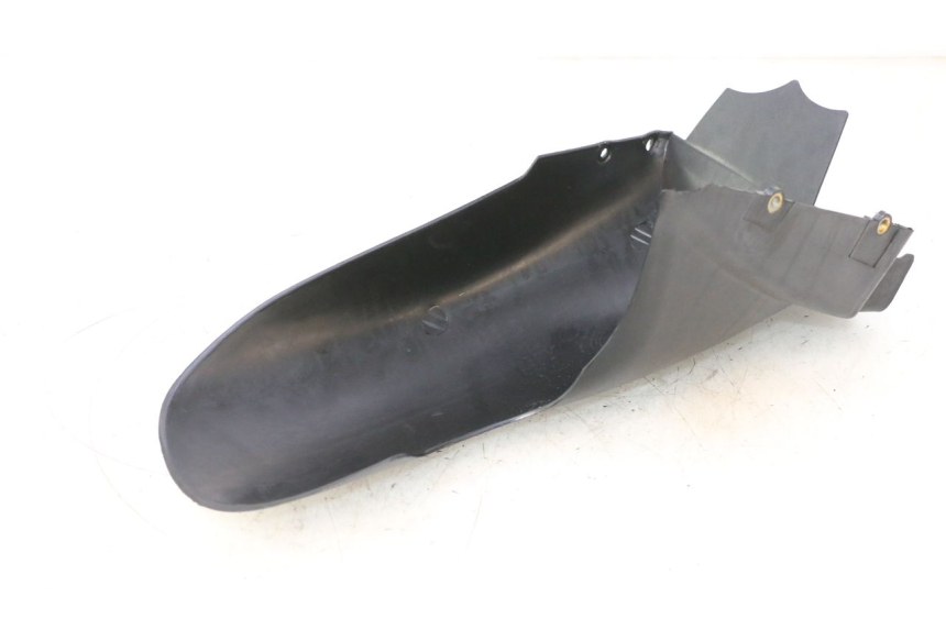 photo de ACHTERSPOILER TNT MOTOR ROMA 12' 2T 50 (2007 - 2018) - Detail van het onderdeel