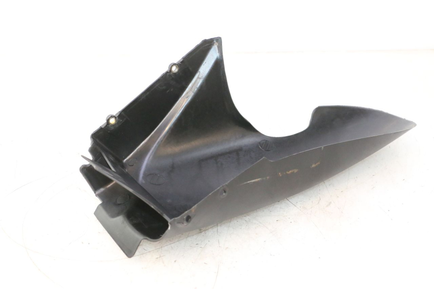 photo de ACHTERSPOILER TNT MOTOR ROMA 12' 2T 50 (2007 - 2018) - Andere kijkhoek