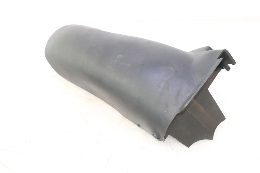 photo de ACHTERSPOILER TNT MOTOR ROMA 12' 2T 50 (2007 - 2018) - Technische close-up