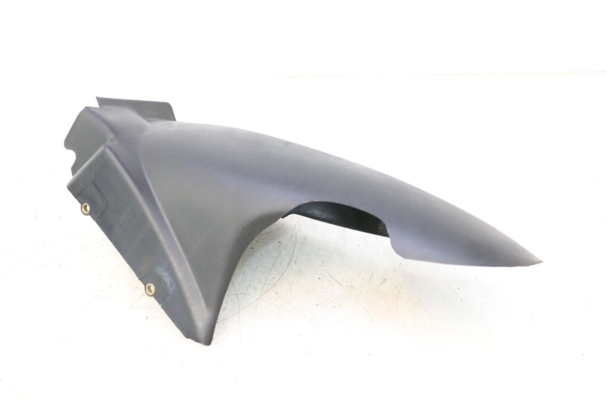 photo de ACHTERSPOILER TNT MOTOR ROMA 12' 2T 50 (2007 - 2018) - Overzicht