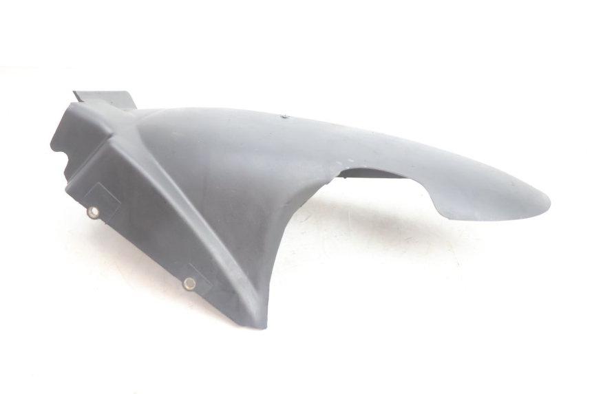photo de ACHTERSPOILER TNT MOTOR ROMA 12' 2T 50 (2007 - 2018) - Hoofdaanzicht