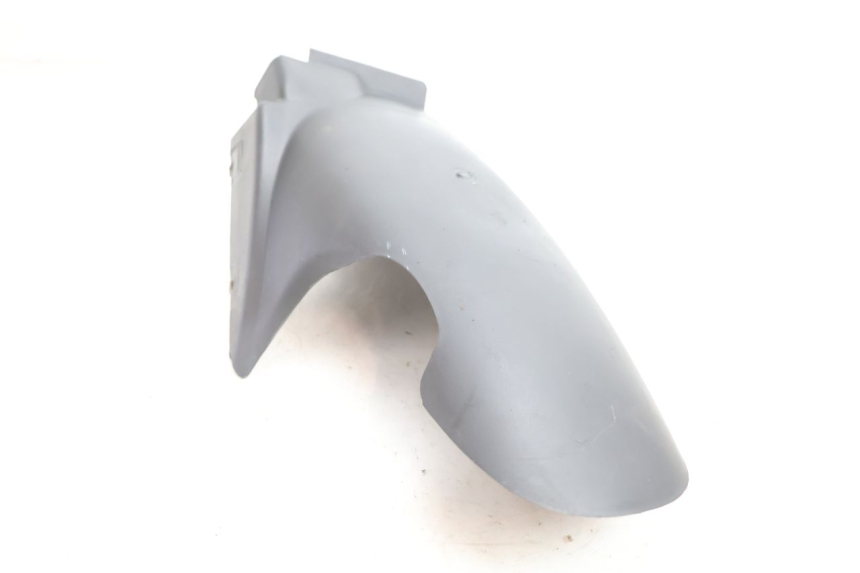 photo de ACHTERSPOILER TNT MOTOR ROMA 12' 2T 50 (2007 - 2018) - Detail van het onderdeel