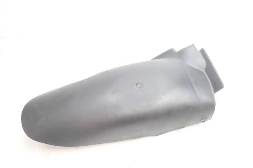 photo de ACHTERSPOILER TNT MOTOR ROMA 12' 2T 50 (2007 - 2018) - Zoom op gebruiksstaat