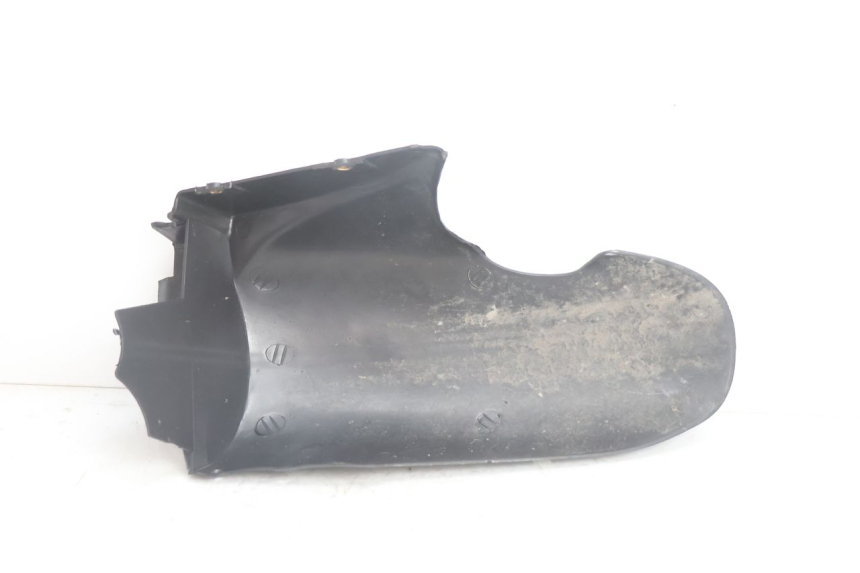 photo de ACHTERSPOILER TNT MOTOR ROMA 12' 2T 50 (2007 - 2018) - Andere kijkhoek