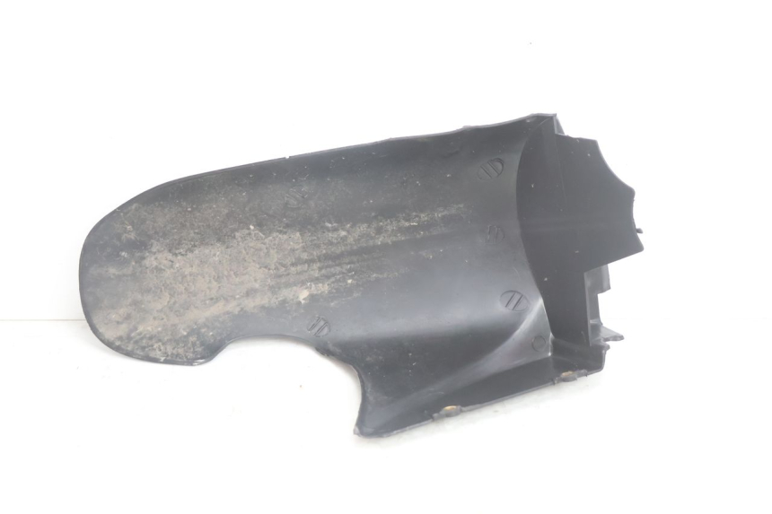 photo de ACHTERSPOILER TNT MOTOR ROMA 12' 2T 50 (2007 - 2018) - Technische close-up