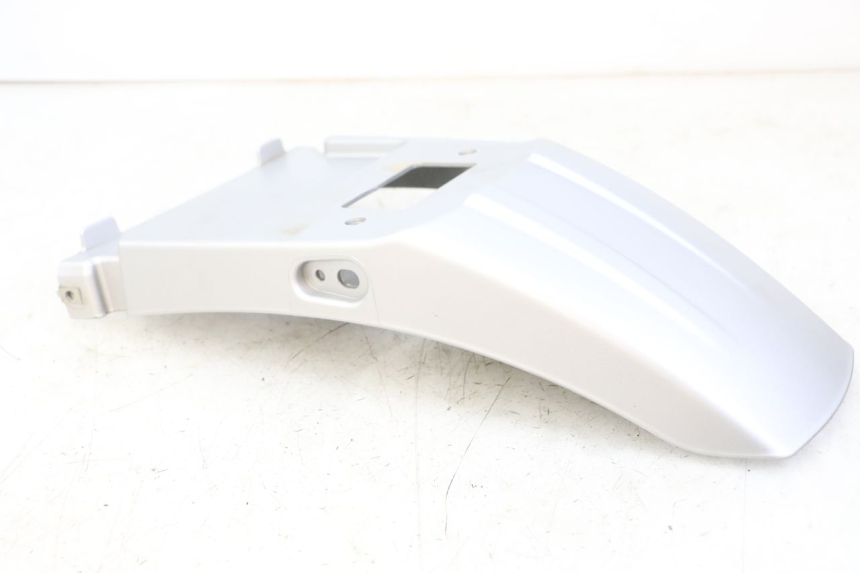 photo de ACHTERSPOILER ROYAL ENFIELD HYMALAYAN 410 (2016 - 2023) - Hoofdaanzicht