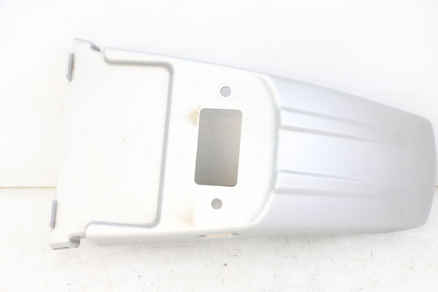 photo de ACHTERSPOILER ROYAL ENFIELD HYMALAYAN 410 (2016 - 2023) - Andere kijkhoek