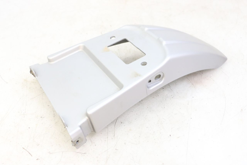 photo de ACHTERSPOILER ROYAL ENFIELD HYMALAYAN 410 (2016 - 2023) - Technische close-up