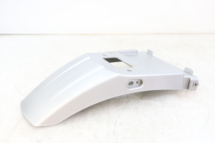 photo de ACHTERSPOILER ROYAL ENFIELD HYMALAYAN 410 (2016 - 2023) - Staat van het oppervlak