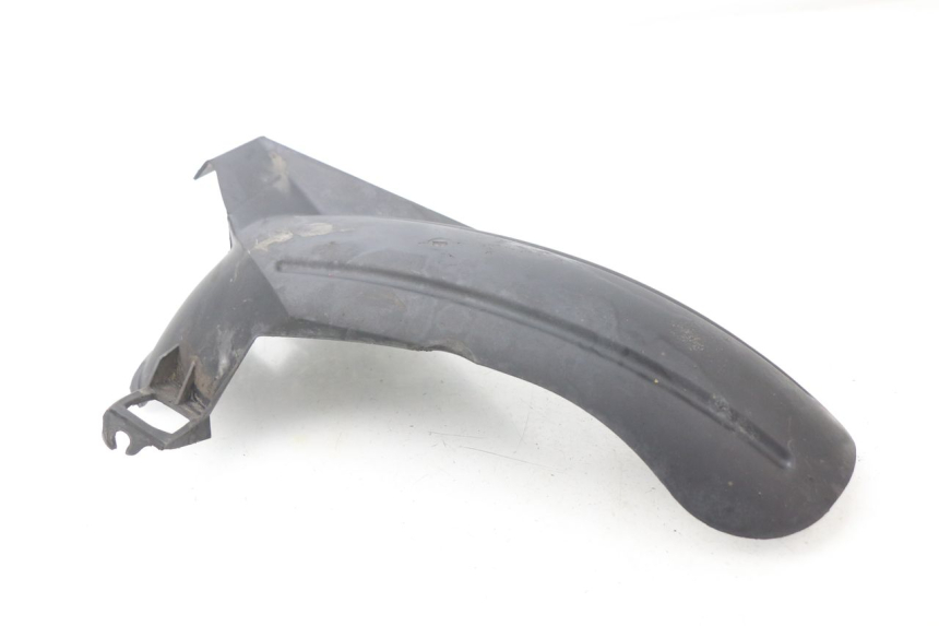 photo de ACHTERSPATBORD TURBHO RP 50 (2018 - 2022) - Hoofdaanzicht