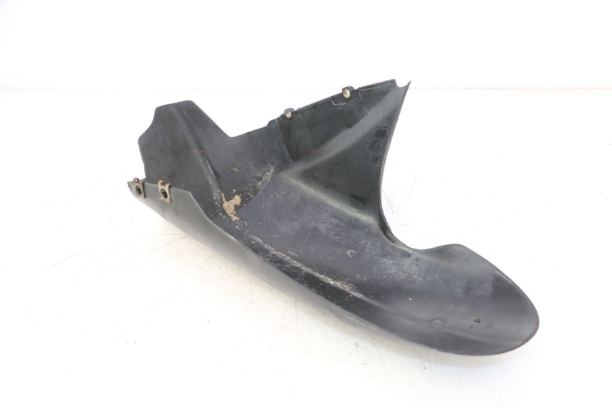 photo de ACHTERSPATBORD KEEWAY RY6 2T 50 (2011 - 2019) - Detail van het onderdeel