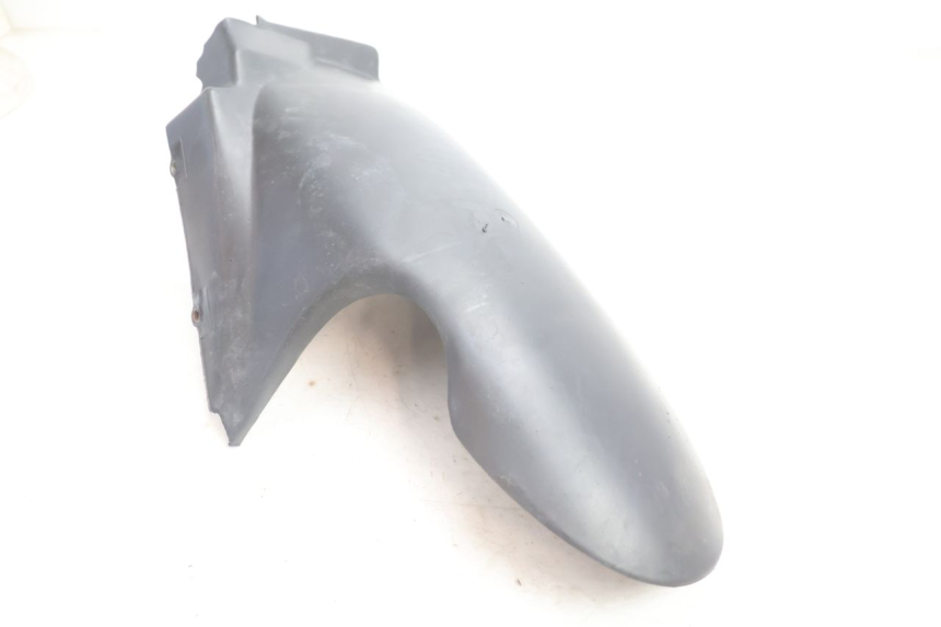 photo de ACHTERSPATBORD KEEWAY RY6 2T 50 (2011 - 2019) - Detail van het onderdeel