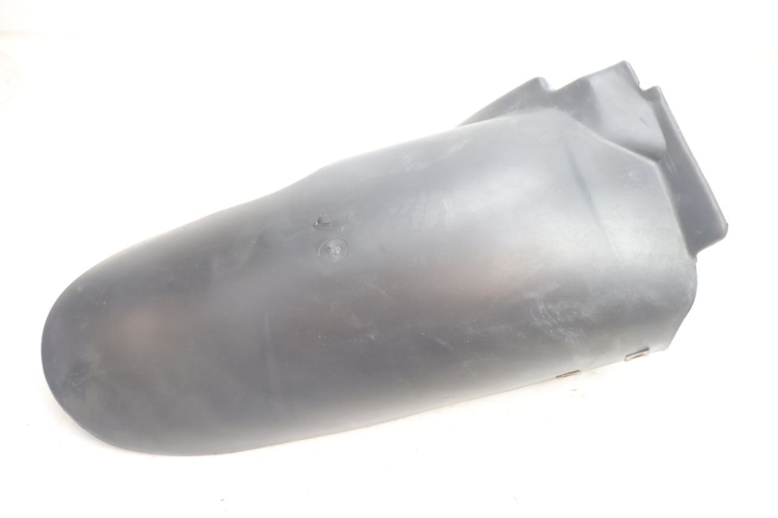 photo de ACHTERSPATBORD KEEWAY RY6 2T 50 (2011 - 2019) - Zoom op gebruiksstaat