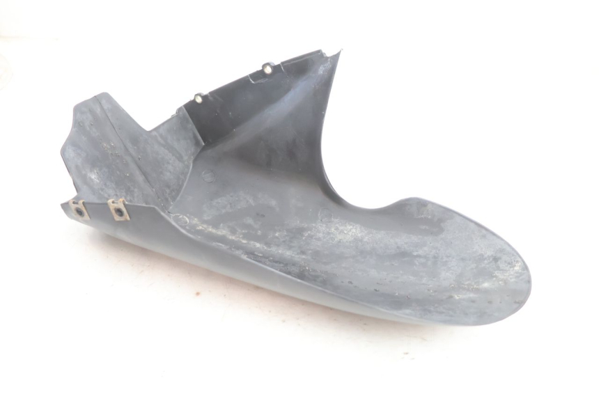 photo de ACHTERSPATBORD KEEWAY RY6 2T 50 (2011 - 2019) - Andere kijkhoek