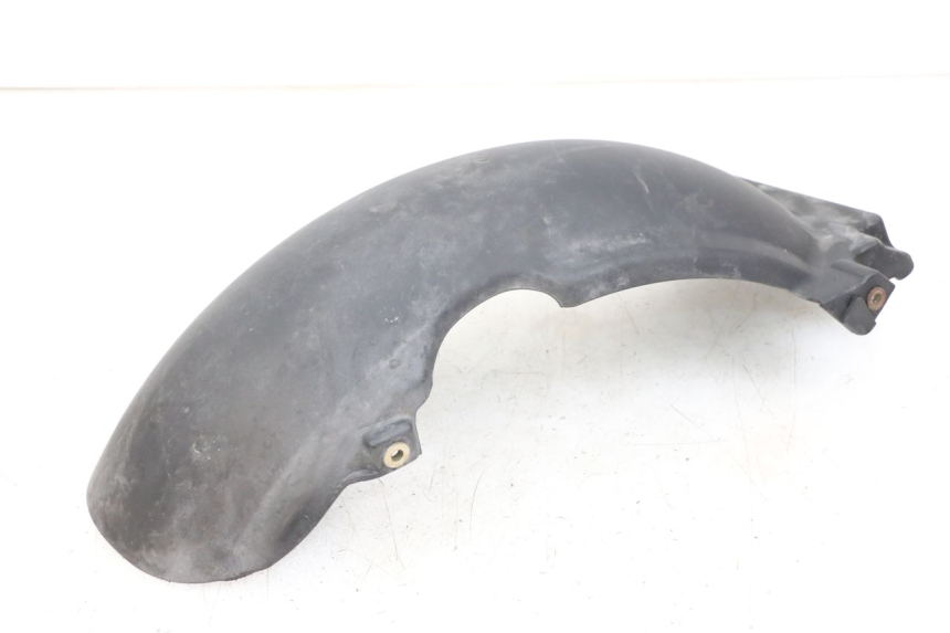 photo de ACHTERSPOILER DAELIM S3 125 (2010 - 2017) - Hoofdaanzicht