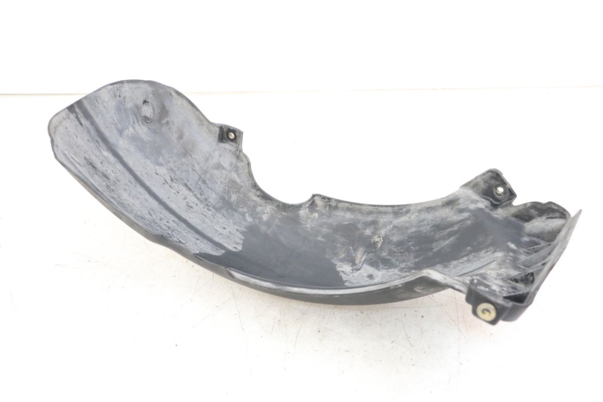 photo de ACHTERSPOILER DAELIM S3 125 (2010 - 2017) - Detail van het onderdeel