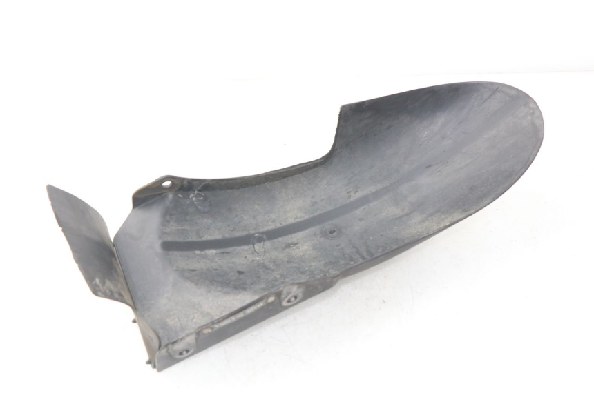 photo de ACHTERSPATBORD DAELIM S4 50 (2010 - 2015) - Detail van het onderdeel