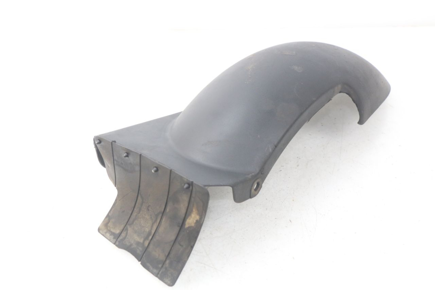 photo de ACHTERSPATBORD DAELIM S4 50 (2010 - 2015) - Zoom op gebruiksstaat