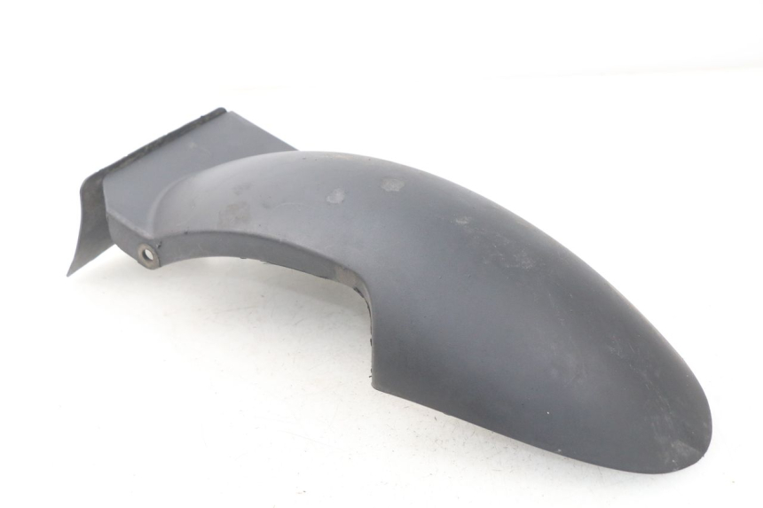 photo de ACHTERSPATBORD DAELIM S4 50 (2010 - 2015) - Andere kijkhoek