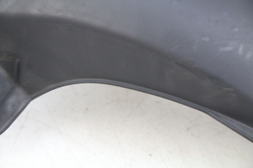 photo de ACHTERSPATBORD LVNENG S5 1 (2019 - 2023) - Technische close-up