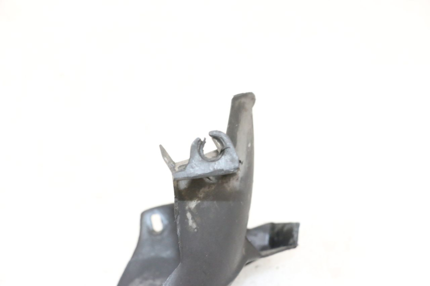 photo de ACHTERSPATBORD JM MOTORS SANTANA 50 (2014 - 2023) - Detail van het onderdeel