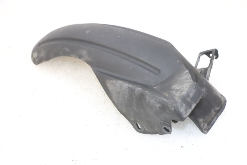 photo de ACHTERSPATBORD JM MOTORS SANTANA 50 (2014 - 2023) - Andere kijkhoek