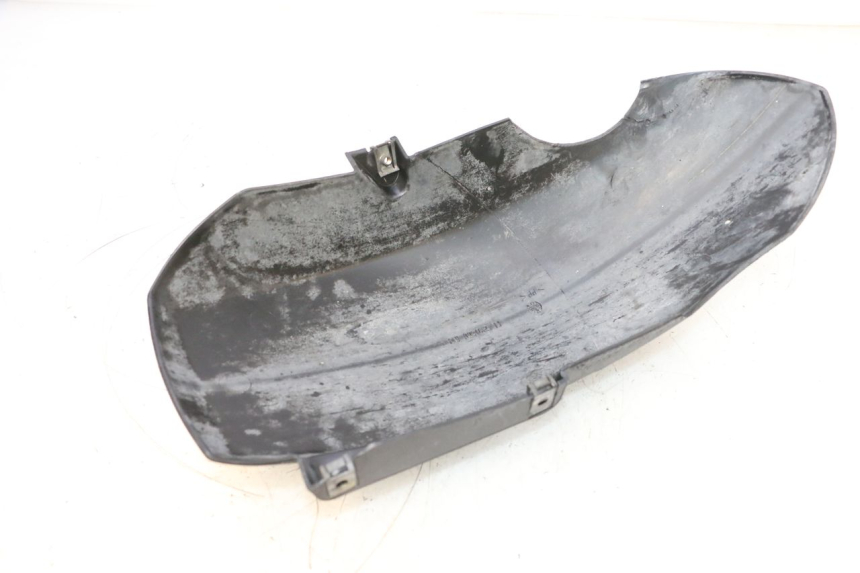 photo de ACHTERSPATBORD PEUGEOT SATELIS COMPRESSOR K15 125 (2006 - 2009) - Detail van het onderdeel