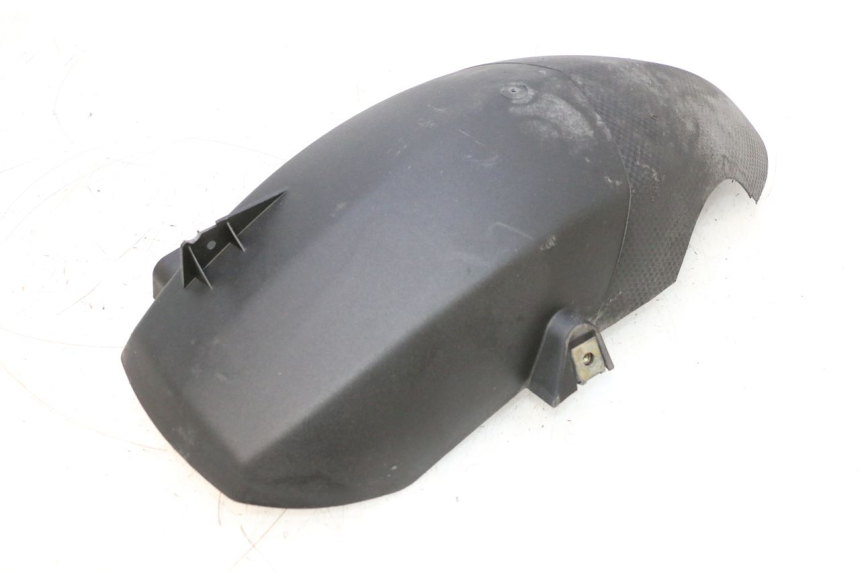 photo de ACHTERSPATBORD PEUGEOT SATELIS COMPRESSOR K15 125 (2006 - 2009) - Zoom op gebruiksstaat