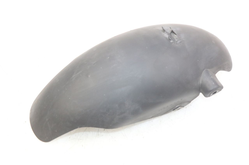 photo de ACHTERSPATBORD PEUGEOT SATELIS 125 (2010 - 2012) - Hoofdaanzicht